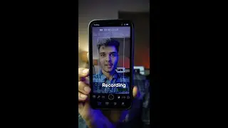 Recording Yourself The Best Way to Practice Speaking for TEF Canada #TEFCanada #FrenchFluenc #shorts