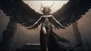 Breaking Sky | Epic Trailer Music