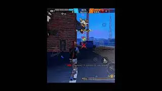 1vs4 #anime #naruto #phonkmusic #music #narutoshippuden #crazily #freefire #fun #funny