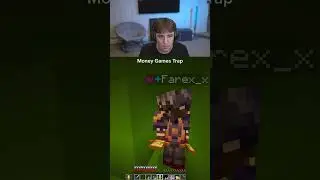 Money Games Trap..