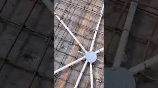 Pipe Fitting Complete #construction #shorts