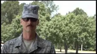 Buzz on Base: Summer Vacation