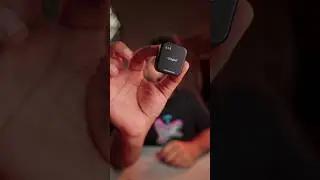 Digitek DWM 101 Mini Mic Review