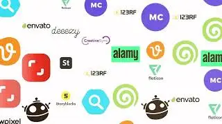 CreativeSync.net