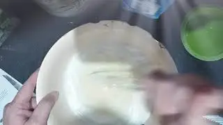 Torta,f&aacute;cil,rica y rendidora