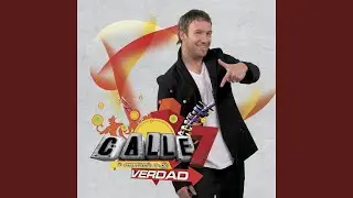 Soy Tu Nena