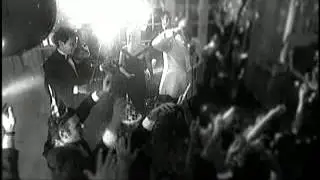 FEFA (PRIMERA VERSIÓN 1.999)