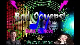 12 Year old NAILS Shawn Mendes - Treat You Better