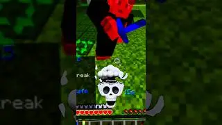 Minecraft pvp montage🔥 #minecraft  #pvp #minecraftshorts #montage #shortsfeed #ytshorts
