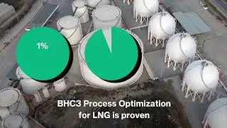 How AI Can Close the Gap in Energy Production