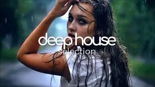 Cerrone - Supernature (Marty Fame & Dj Lvov Remix)