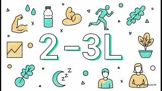 Health, Energy, and High Performance