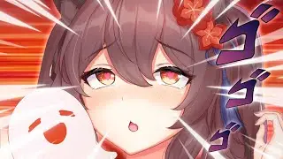 4 HU TAO in CO-OP.EXE