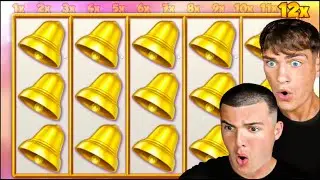 BIG WINS OF THE WEEK! | STREAM HIGHLIGHTS #10