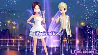AU Mobile PH | Gameplay #2