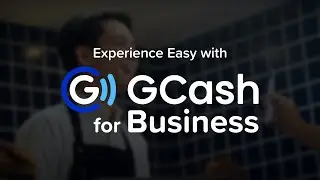 Get Scan-to-Pay for your Business!