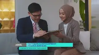 QEW GROUP BERHAD CORPORATE VIDEO