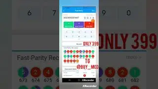 fastwin mod apk sell #hack #short #100%win #fastwin