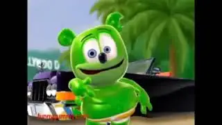 EXTRA VIDEO 1 (2009)
