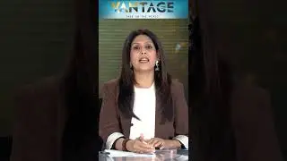 Бум микро-драм в Индии | Vantage With Palki Sharma