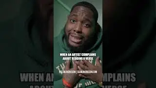 Redo That S**t! #artist #music #musician #rapper #singer #shortvideo #rap #independent #reels
