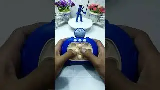 🧨Pop it Elektrik,Fash Push,pop It Satisfying,Pop It,Amazing Pop It #popit #gaming #toys