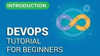 DevOps Introduction in Hindi | What is DevOps? | DevOps Fundamentals for Beginners