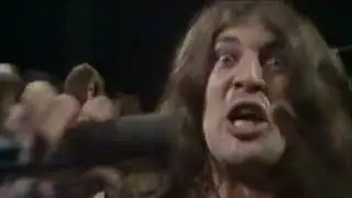 Deep Purple | Speed King | In Rock Live | 1970 HD