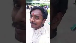 Triveni circle Mysore city Karnataka 🐍🐍🐍🐍