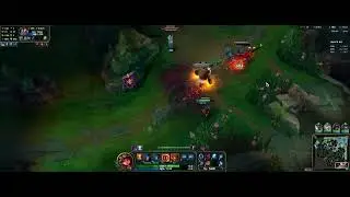 Annie 1 vs 2, no problem
