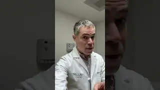 How you know someone is a dermatologist Ep 7 #bestdermatologist #dermatologistnearme