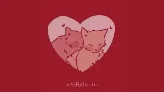 Kiss me now ‐ Mamoru Miyano (sub espa&ntilde;ol)