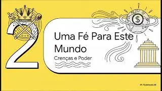 Quem eram os Saduceus?