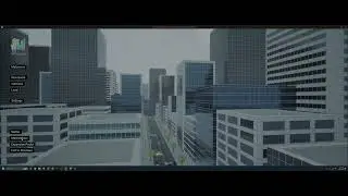3D City | Purchase System Logic