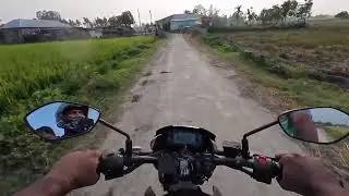 ইমোশনের আরেক নাম ঢাকা বিশ্ববিদ্যালয় 