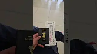🏃🏃🏠🏠😍😍#journey from #kuwait to #mumbai #explore #youtubeshorts #viral #vacation #plzsubscribe