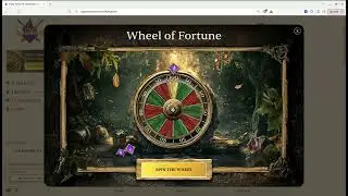 ERC-7677 sponsorship with Ambire
