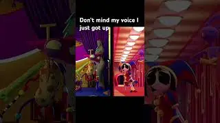 Don&rsquo;t mind my voice I just got up #edit #cover #dailypop #lorenbeech