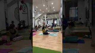 Live highlight