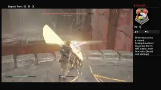 FearlessJedi