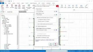 Betonarme Nervür ve Kaset Döşeme Tasarımı Nasıl Yapılır?