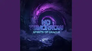 No Tomorrow