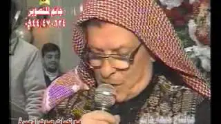 ابو حسن حريتاني ملك الموال طال البعد ج2