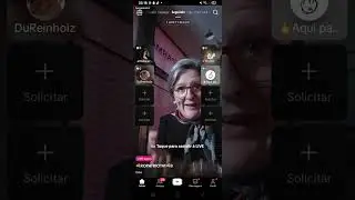 20/01/2026 Live Ro Patriota- Encontro com J&eacute;ssica 1