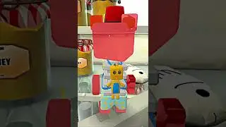 efff  #superbearadventure