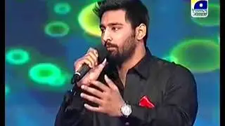 Pakistan Idol Episode 21 Review