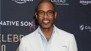 Don Lemon's Firing Fallout: Truth Arbiter or Empty Claims #shorts