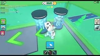 roblox business tycoon with giovanni