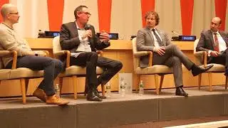 Accelerating Sustainable Development through AI