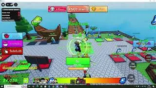 💸 +1 Speed Bridge Building Script